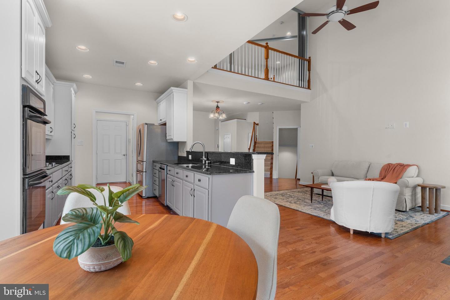 13141 TRIPLE CROWN LOOP, GAINESVILLE, Virginia 20155, 2 Bedrooms Bedrooms, ,4 BathroomsBathrooms,Residential,For sale,13141 TRIPLE CROWN LOOP,VAPW2103170 MLS # VAPW2103170