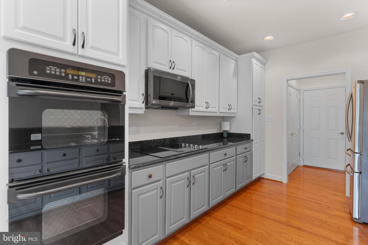 13141 TRIPLE CROWN LOOP, GAINESVILLE, Virginia 20155, 2 Bedrooms Bedrooms, ,4 BathroomsBathrooms,Residential,For sale,13141 TRIPLE CROWN LOOP,VAPW2103170 MLS # VAPW2103170