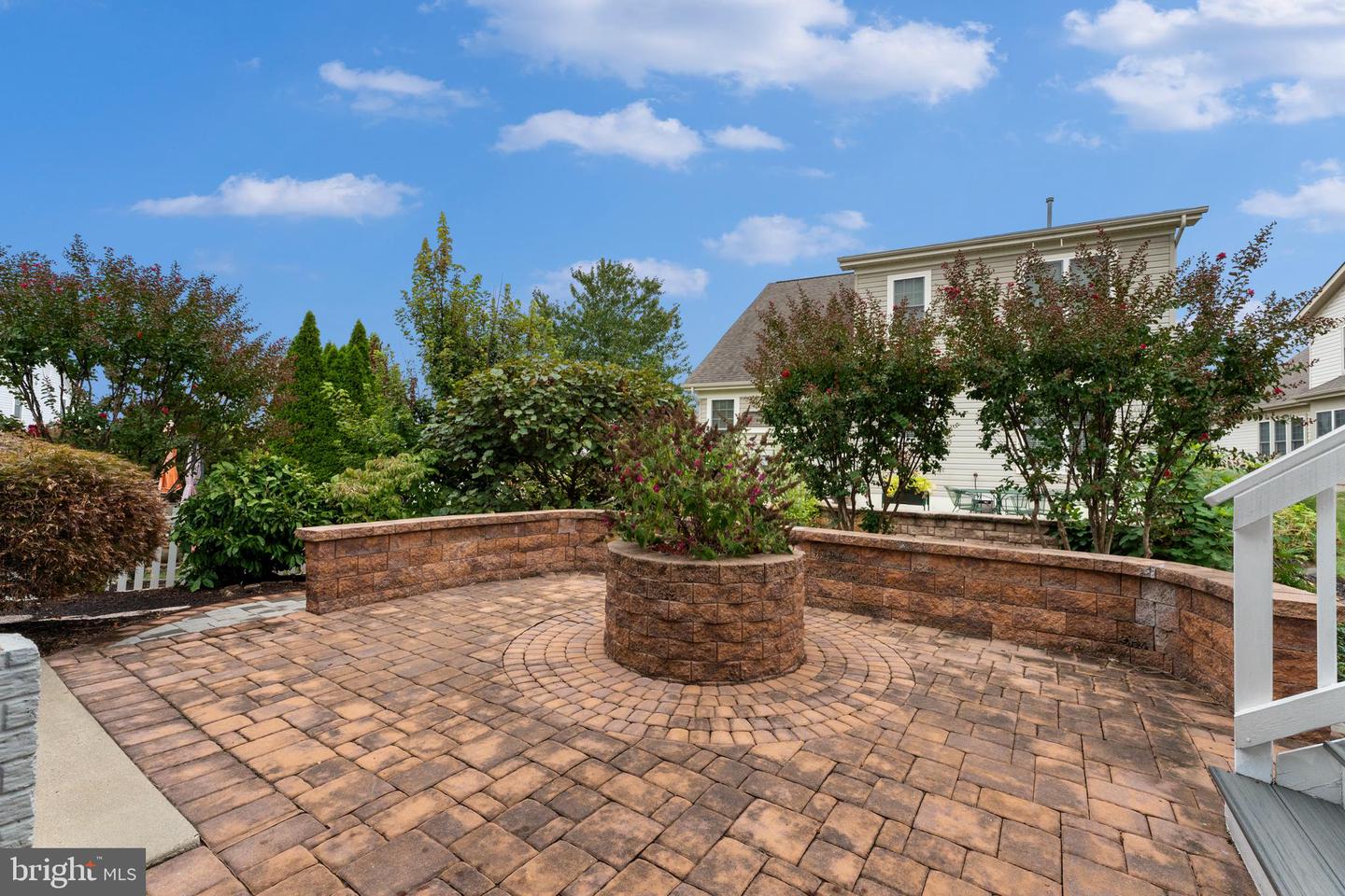 13141 TRIPLE CROWN LOOP, GAINESVILLE, Virginia 20155, 2 Bedrooms Bedrooms, ,4 BathroomsBathrooms,Residential,For sale,13141 TRIPLE CROWN LOOP,VAPW2103170 MLS # VAPW2103170