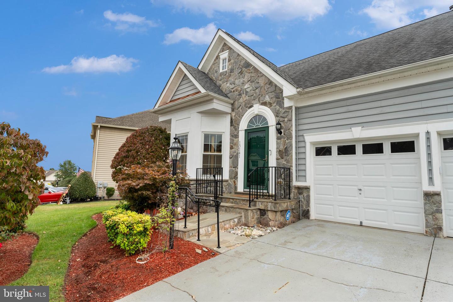 13141 TRIPLE CROWN LOOP, GAINESVILLE, Virginia 20155, 2 Bedrooms Bedrooms, ,4 BathroomsBathrooms,Residential,For sale,13141 TRIPLE CROWN LOOP,VAPW2103170 MLS # VAPW2103170