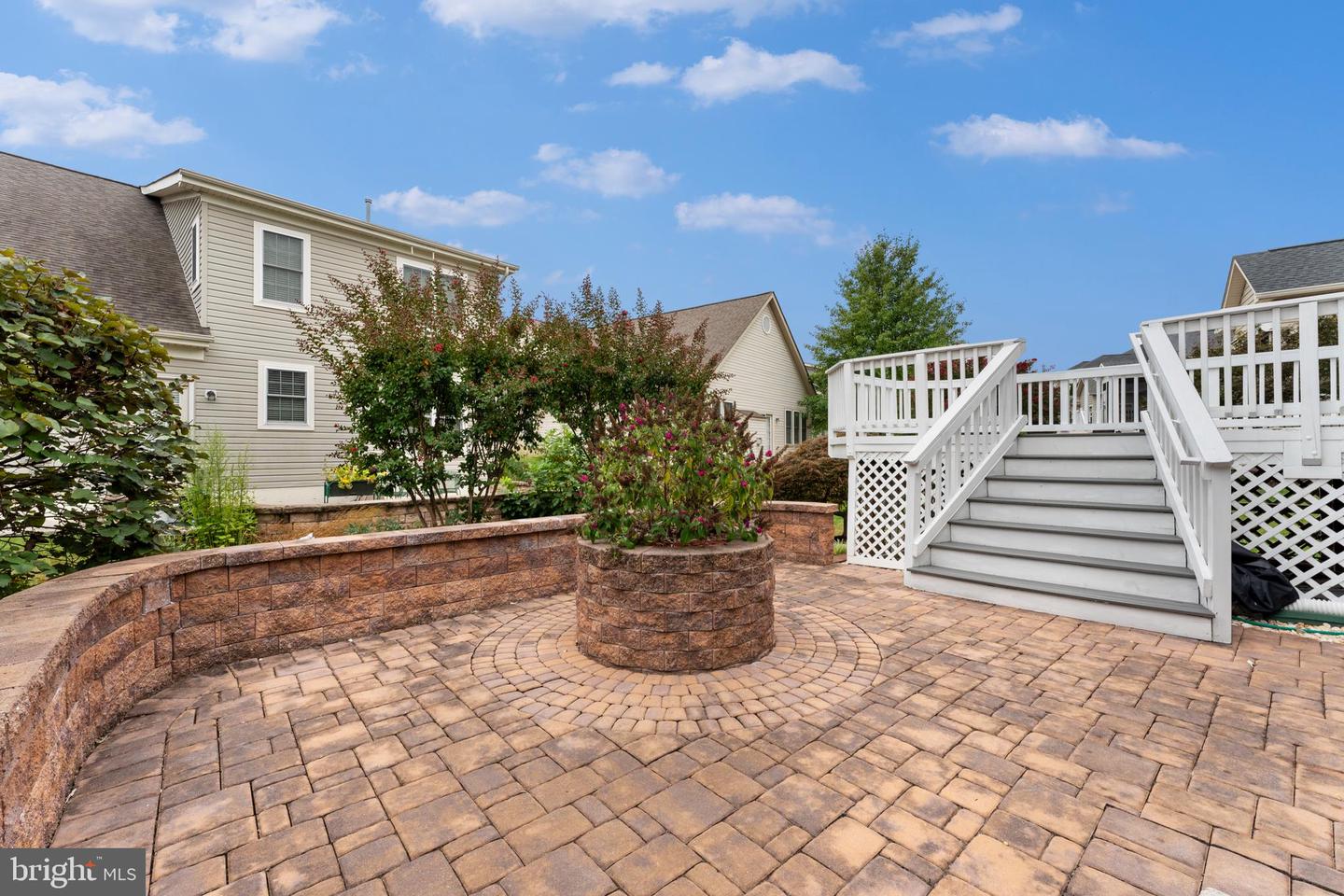 13141 TRIPLE CROWN LOOP, GAINESVILLE, Virginia 20155, 2 Bedrooms Bedrooms, ,4 BathroomsBathrooms,Residential,For sale,13141 TRIPLE CROWN LOOP,VAPW2103170 MLS # VAPW2103170
