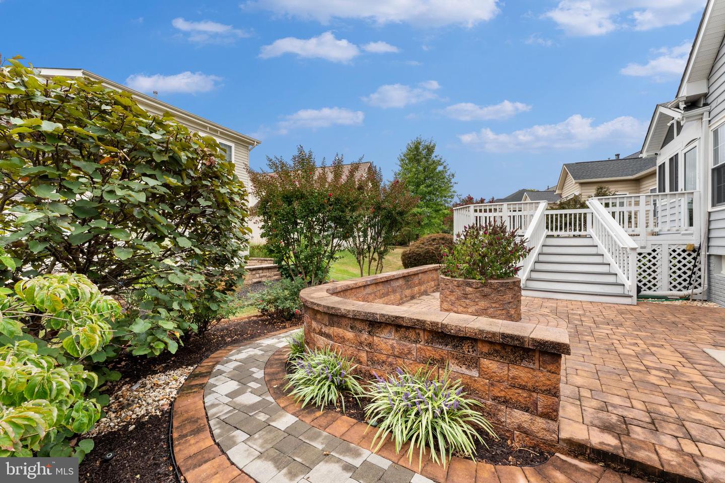 13141 TRIPLE CROWN LOOP, GAINESVILLE, Virginia 20155, 2 Bedrooms Bedrooms, ,4 BathroomsBathrooms,Residential,For sale,13141 TRIPLE CROWN LOOP,VAPW2103170 MLS # VAPW2103170
