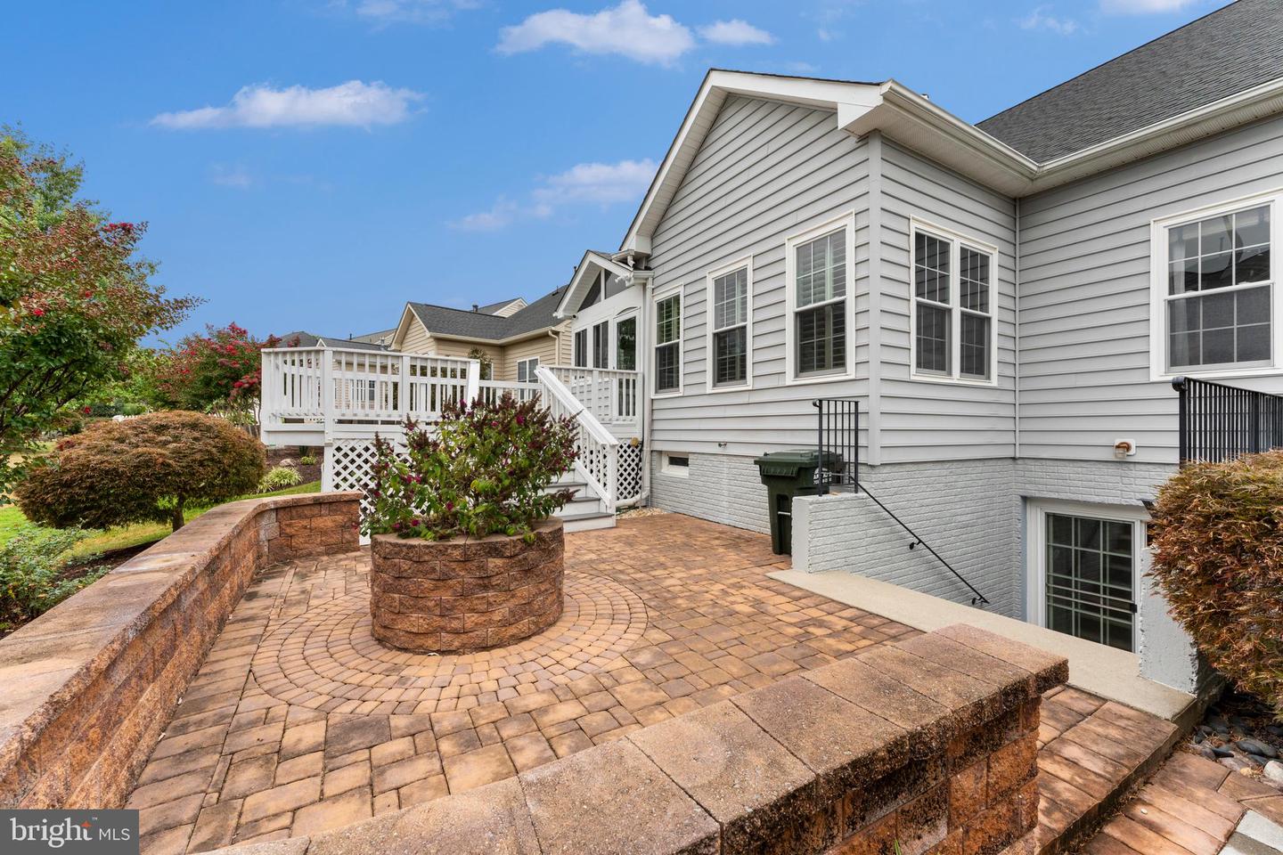 13141 TRIPLE CROWN LOOP, GAINESVILLE, Virginia 20155, 2 Bedrooms Bedrooms, ,4 BathroomsBathrooms,Residential,For sale,13141 TRIPLE CROWN LOOP,VAPW2103170 MLS # VAPW2103170