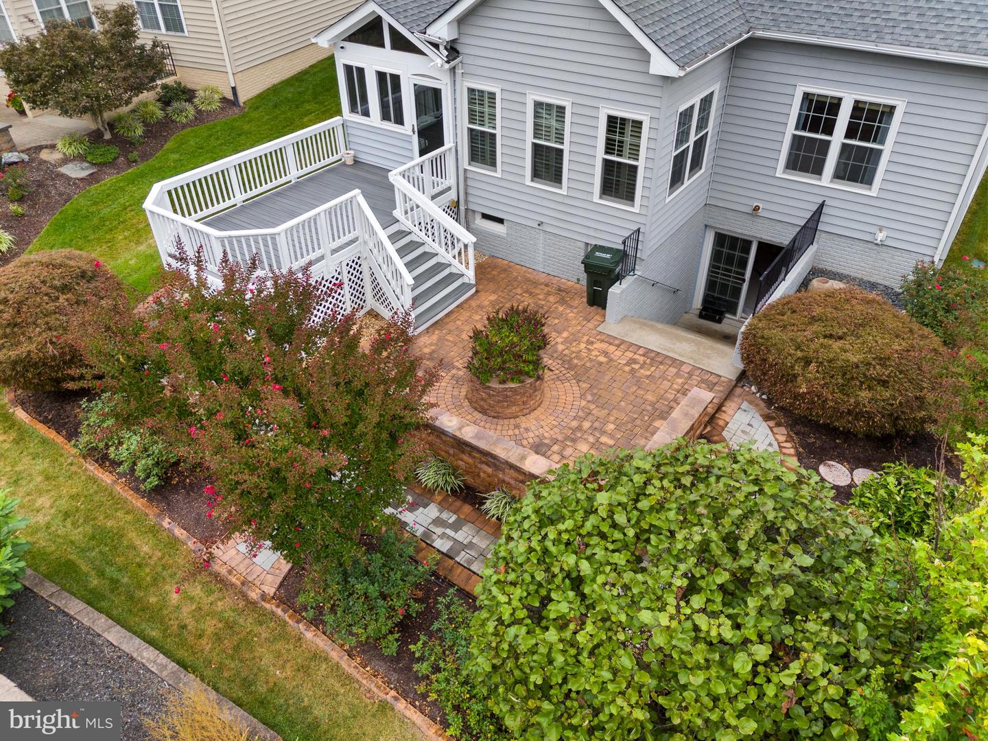13141 TRIPLE CROWN LOOP, GAINESVILLE, Virginia 20155, 2 Bedrooms Bedrooms, ,4 BathroomsBathrooms,Residential,For sale,13141 TRIPLE CROWN LOOP,VAPW2103170 MLS # VAPW2103170