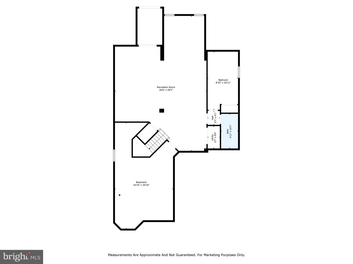 13141 TRIPLE CROWN LOOP, GAINESVILLE, Virginia 20155, 2 Bedrooms Bedrooms, ,4 BathroomsBathrooms,Residential,For sale,13141 TRIPLE CROWN LOOP,VAPW2103170 MLS # VAPW2103170