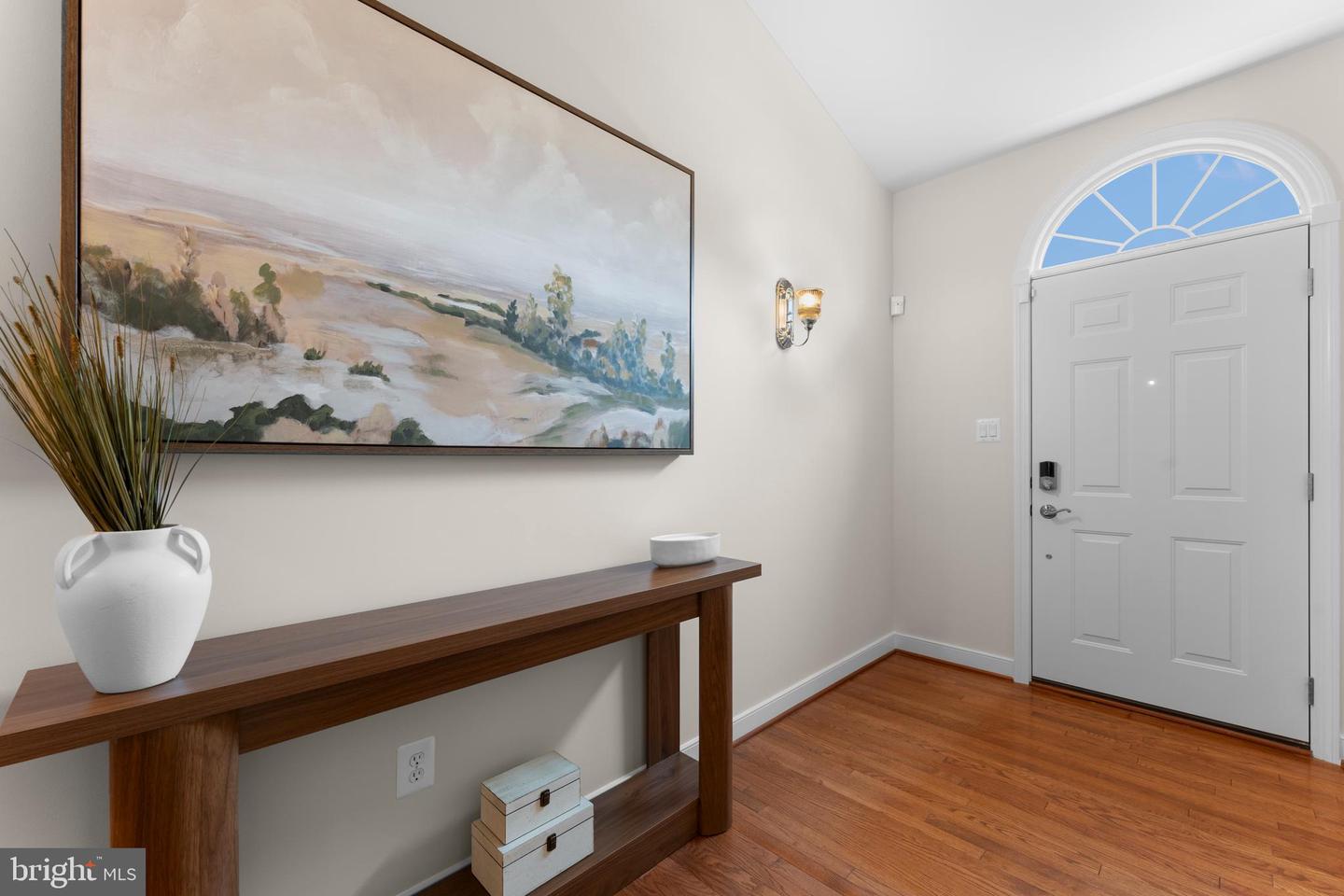 13141 TRIPLE CROWN LOOP, GAINESVILLE, Virginia 20155, 2 Bedrooms Bedrooms, ,4 BathroomsBathrooms,Residential,For sale,13141 TRIPLE CROWN LOOP,VAPW2103170 MLS # VAPW2103170