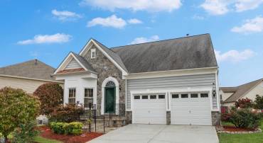 13141 TRIPLE CROWN LOOP, GAINESVILLE, Virginia 20155, 2 Bedrooms Bedrooms, ,4 BathroomsBathrooms,Residential,For sale,13141 TRIPLE CROWN LOOP,VAPW2103170 MLS # VAPW2103170