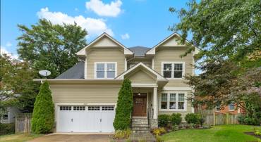 2527 N JEFFERSON ST N, ARLINGTON, Virginia 22207, 6 Bedrooms Bedrooms, ,4 BathroomsBathrooms,Residential,For sale,2527 N JEFFERSON ST N,VAAR2063078 MLS # VAAR2063078