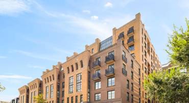 910 M ST NW #330, WASHINGTON, District Of Columbia 20001, 2 Bedrooms Bedrooms, ,2 BathroomsBathrooms,Residential,For sale,910 M ST NW #330,DCDC2220388 MLS # DCDC2220388