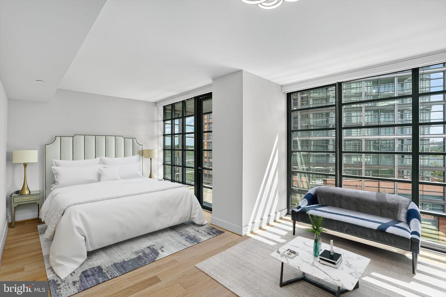 45 SUTTON SQ SW #509, WASHINGTON, District Of Columbia 20024, 3 Bedrooms Bedrooms, ,2 BathroomsBathrooms,Residential,For sale,45 SUTTON SQ SW #509,DCDC2220424 MLS # DCDC2220424 45 SUTTON SQ SW #509, WASHINGTON, District Of Columbia 20024, 3 Bedrooms Bedrooms, ,2 BathroomsBathrooms,Residential,For sale,45 SUTTON SQ SW #509,DCDC2220424 MLS # DCDC2220424