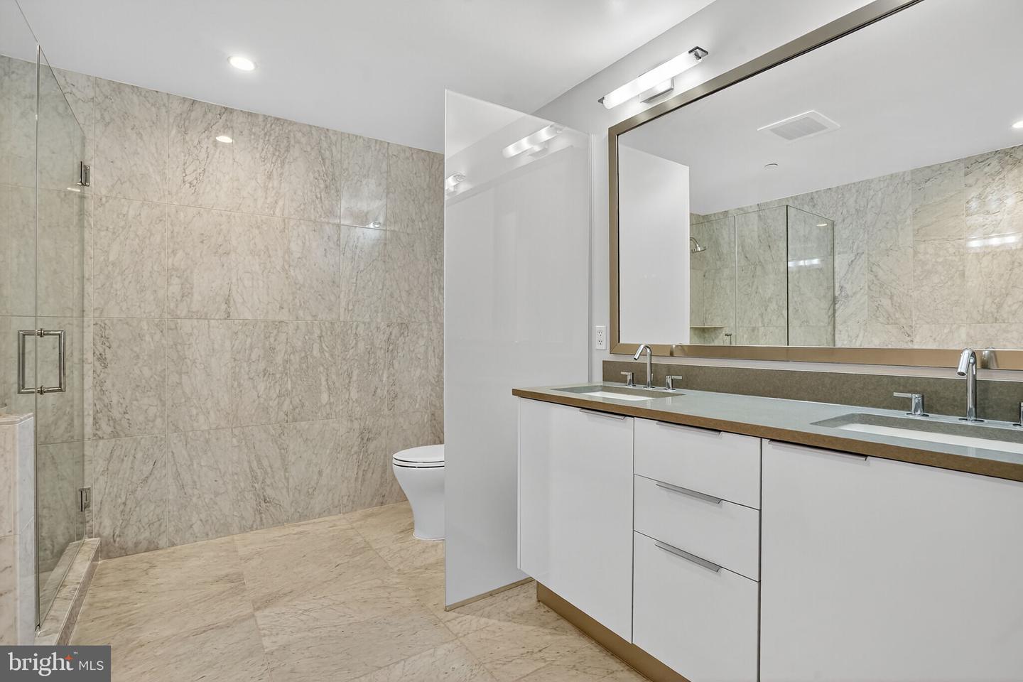 45 SUTTON SQ SW #509, WASHINGTON, District Of Columbia 20024, 3 Bedrooms Bedrooms, ,2 BathroomsBathrooms,Residential,For sale,45 SUTTON SQ SW #509,DCDC2220424 MLS # DCDC2220424 45 SUTTON SQ SW #509, WASHINGTON, District Of Columbia 20024, 3 Bedrooms Bedrooms, ,2 BathroomsBathrooms,Residential,For sale,45 SUTTON SQ SW #509,DCDC2220424 MLS # DCDC2220424