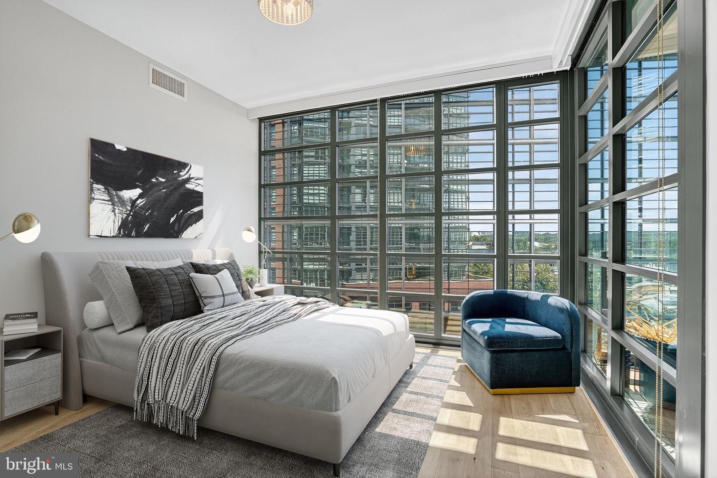 45 SUTTON SQ SW #509, WASHINGTON, District Of Columbia 20024, 3 Bedrooms Bedrooms, ,2 BathroomsBathrooms,Residential,For sale,45 SUTTON SQ SW #509,DCDC2220424 MLS # DCDC2220424 45 SUTTON SQ SW #509, WASHINGTON, District Of Columbia 20024, 3 Bedrooms Bedrooms, ,2 BathroomsBathrooms,Residential,For sale,45 SUTTON SQ SW #509,DCDC2220424 MLS # DCDC2220424