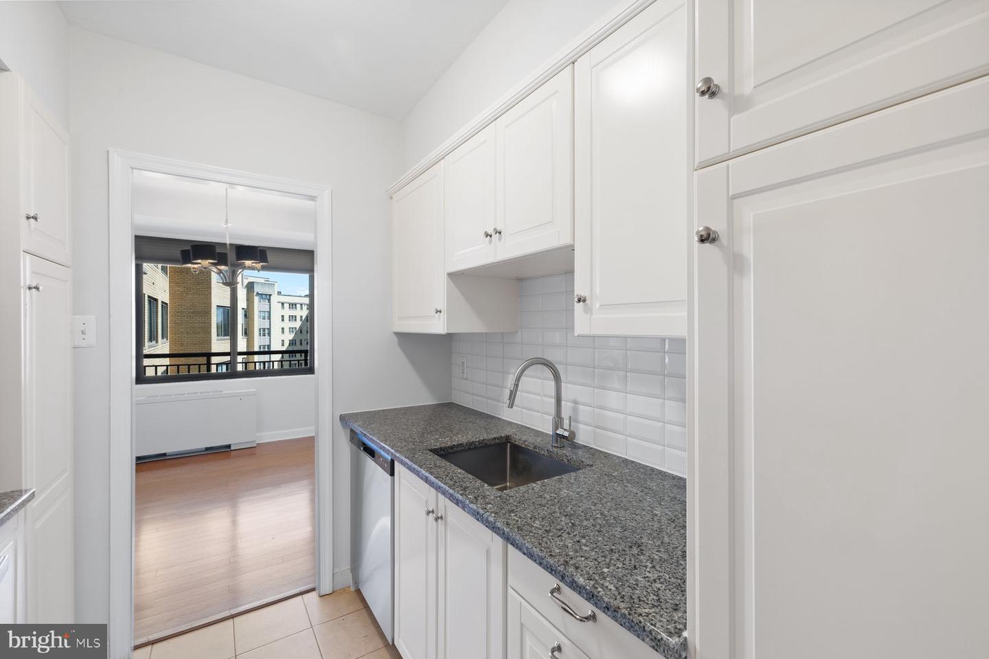 4740 CONNECTICUT AVE NW #804, WASHINGTON, District Of Columbia 20008, 1 Bedroom Bedrooms, ,1 BathroomBathrooms,Residential,For sale,4740 CONNECTICUT AVE NW #804,DCDC2220544 MLS # DCDC2220544 4740 CONNECTICUT AVE NW #804, WASHINGTON, District Of Columbia 20008, 1 Bedroom Bedrooms, ,1 BathroomBathrooms,Residential,For sale,4740 CONNECTICUT AVE NW #804,DCDC2220544 MLS # DCDC2220544