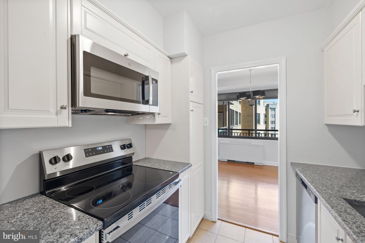 4740 CONNECTICUT AVE NW #804, WASHINGTON, District Of Columbia 20008, 1 Bedroom Bedrooms, ,1 BathroomBathrooms,Residential,For sale,4740 CONNECTICUT AVE NW #804,DCDC2220544 MLS # DCDC2220544 4740 CONNECTICUT AVE NW #804, WASHINGTON, District Of Columbia 20008, 1 Bedroom Bedrooms, ,1 BathroomBathrooms,Residential,For sale,4740 CONNECTICUT AVE NW #804,DCDC2220544 MLS # DCDC2220544