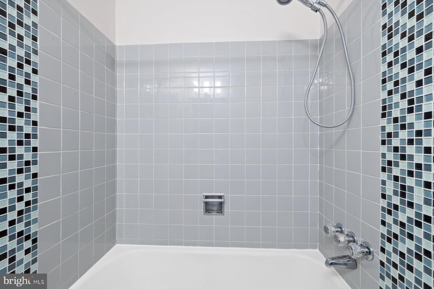4740 CONNECTICUT AVE NW #804, WASHINGTON, District Of Columbia 20008, 1 Bedroom Bedrooms, ,1 BathroomBathrooms,Residential,For sale,4740 CONNECTICUT AVE NW #804,DCDC2220544 MLS # DCDC2220544 4740 CONNECTICUT AVE NW #804, WASHINGTON, District Of Columbia 20008, 1 Bedroom Bedrooms, ,1 BathroomBathrooms,Residential,For sale,4740 CONNECTICUT AVE NW #804,DCDC2220544 MLS # DCDC2220544