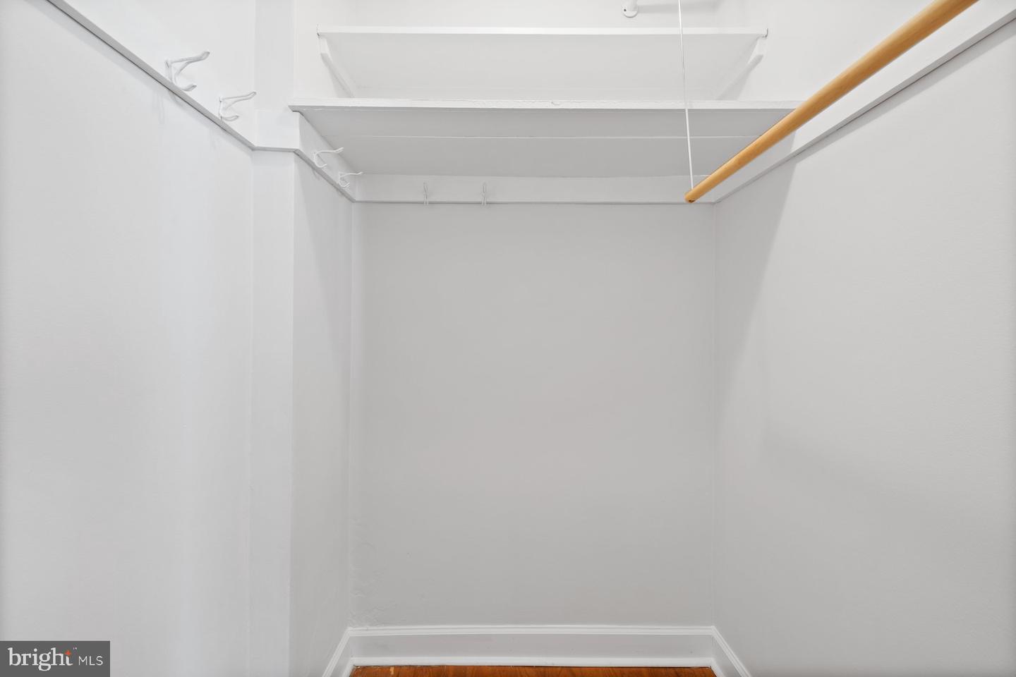 4740 CONNECTICUT AVE NW #804, WASHINGTON, District Of Columbia 20008, 1 Bedroom Bedrooms, ,1 BathroomBathrooms,Residential,For sale,4740 CONNECTICUT AVE NW #804,DCDC2220544 MLS # DCDC2220544 4740 CONNECTICUT AVE NW #804, WASHINGTON, District Of Columbia 20008, 1 Bedroom Bedrooms, ,1 BathroomBathrooms,Residential,For sale,4740 CONNECTICUT AVE NW #804,DCDC2220544 MLS # DCDC2220544