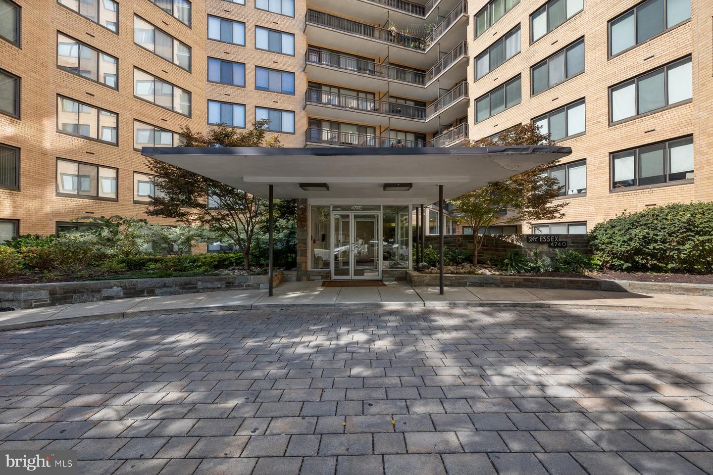 4740 CONNECTICUT AVE NW #804, WASHINGTON, District Of Columbia 20008, 1 Bedroom Bedrooms, ,1 BathroomBathrooms,Residential,For sale,4740 CONNECTICUT AVE NW #804,DCDC2220544 MLS # DCDC2220544 4740 CONNECTICUT AVE NW #804, WASHINGTON, District Of Columbia 20008, 1 Bedroom Bedrooms, ,1 BathroomBathrooms,Residential,For sale,4740 CONNECTICUT AVE NW #804,DCDC2220544 MLS # DCDC2220544