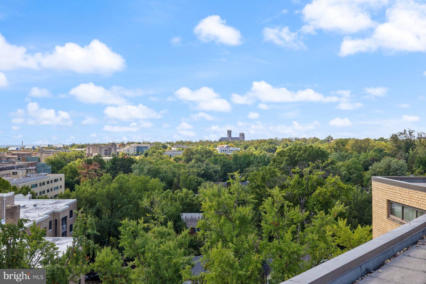 4740 CONNECTICUT AVE NW #804, WASHINGTON, District Of Columbia 20008, 1 Bedroom Bedrooms, ,1 BathroomBathrooms,Residential,For sale,4740 CONNECTICUT AVE NW #804,DCDC2220544 MLS # DCDC2220544 4740 CONNECTICUT AVE NW #804, WASHINGTON, District Of Columbia 20008, 1 Bedroom Bedrooms, ,1 BathroomBathrooms,Residential,For sale,4740 CONNECTICUT AVE NW #804,DCDC2220544 MLS # DCDC2220544