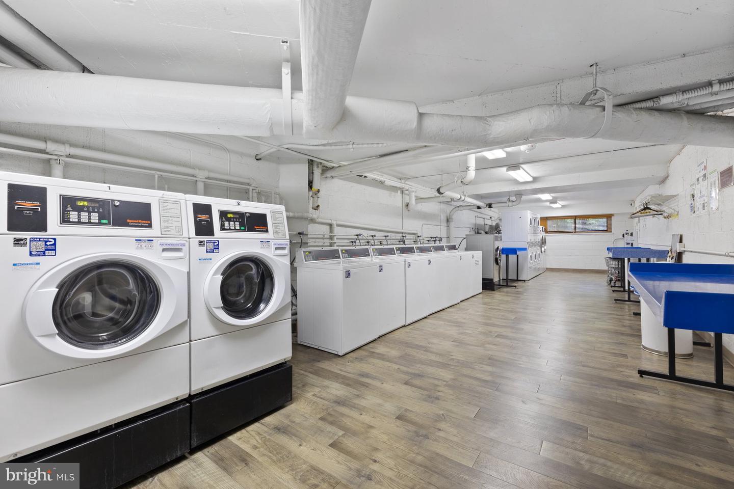 4740 CONNECTICUT AVE NW #804, WASHINGTON, District Of Columbia 20008, 1 Bedroom Bedrooms, ,1 BathroomBathrooms,Residential,For sale,4740 CONNECTICUT AVE NW #804,DCDC2220544 MLS # DCDC2220544 4740 CONNECTICUT AVE NW #804, WASHINGTON, District Of Columbia 20008, 1 Bedroom Bedrooms, ,1 BathroomBathrooms,Residential,For sale,4740 CONNECTICUT AVE NW #804,DCDC2220544 MLS # DCDC2220544