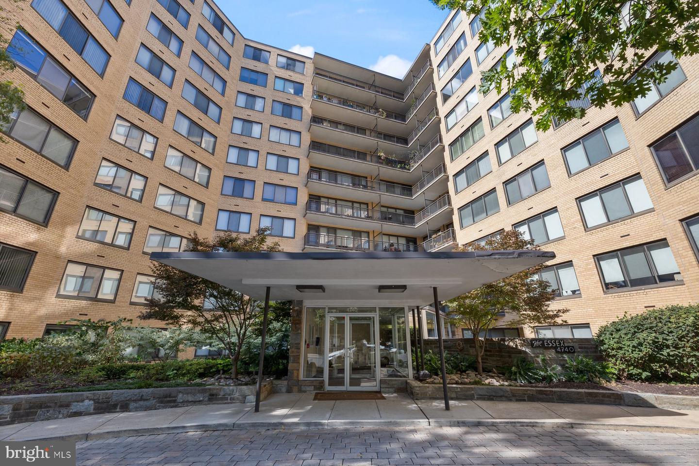 4740 CONNECTICUT AVE NW #804, WASHINGTON, District Of Columbia 20008, 1 Bedroom Bedrooms, ,1 BathroomBathrooms,Residential,For sale,4740 CONNECTICUT AVE NW #804,DCDC2220544 MLS # DCDC2220544 4740 CONNECTICUT AVE NW #804, WASHINGTON, District Of Columbia 20008, 1 Bedroom Bedrooms, ,1 BathroomBathrooms,Residential,For sale,4740 CONNECTICUT AVE NW #804,DCDC2220544 MLS # DCDC2220544