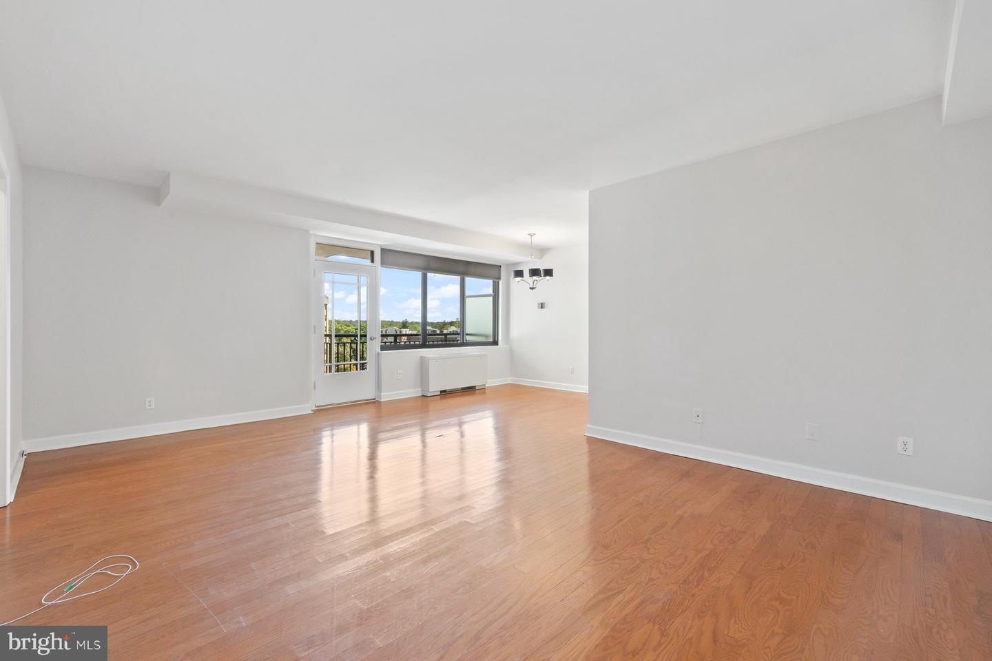 4740 CONNECTICUT AVE NW #804, WASHINGTON, District Of Columbia 20008, 1 Bedroom Bedrooms, ,1 BathroomBathrooms,Residential,For sale,4740 CONNECTICUT AVE NW #804,DCDC2220544 MLS # DCDC2220544 4740 CONNECTICUT AVE NW #804, WASHINGTON, District Of Columbia 20008, 1 Bedroom Bedrooms, ,1 BathroomBathrooms,Residential,For sale,4740 CONNECTICUT AVE NW #804,DCDC2220544 MLS # DCDC2220544