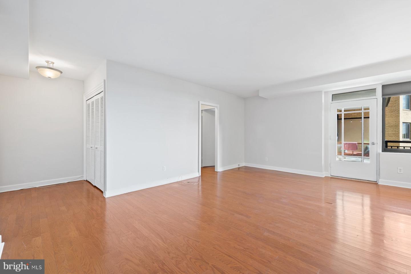 4740 CONNECTICUT AVE NW #804, WASHINGTON, District Of Columbia 20008, 1 Bedroom Bedrooms, ,1 BathroomBathrooms,Residential,For sale,4740 CONNECTICUT AVE NW #804,DCDC2220544 MLS # DCDC2220544 4740 CONNECTICUT AVE NW #804, WASHINGTON, District Of Columbia 20008, 1 Bedroom Bedrooms, ,1 BathroomBathrooms,Residential,For sale,4740 CONNECTICUT AVE NW #804,DCDC2220544 MLS # DCDC2220544