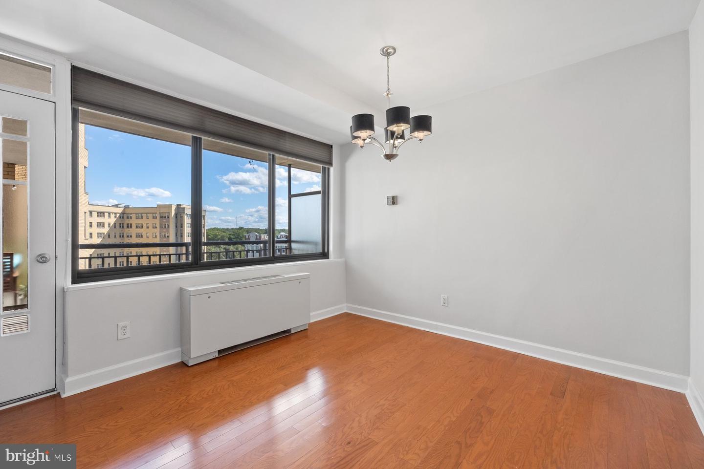 4740 CONNECTICUT AVE NW #804, WASHINGTON, District Of Columbia 20008, 1 Bedroom Bedrooms, ,1 BathroomBathrooms,Residential,For sale,4740 CONNECTICUT AVE NW #804,DCDC2220544 MLS # DCDC2220544 4740 CONNECTICUT AVE NW #804, WASHINGTON, District Of Columbia 20008, 1 Bedroom Bedrooms, ,1 BathroomBathrooms,Residential,For sale,4740 CONNECTICUT AVE NW #804,DCDC2220544 MLS # DCDC2220544