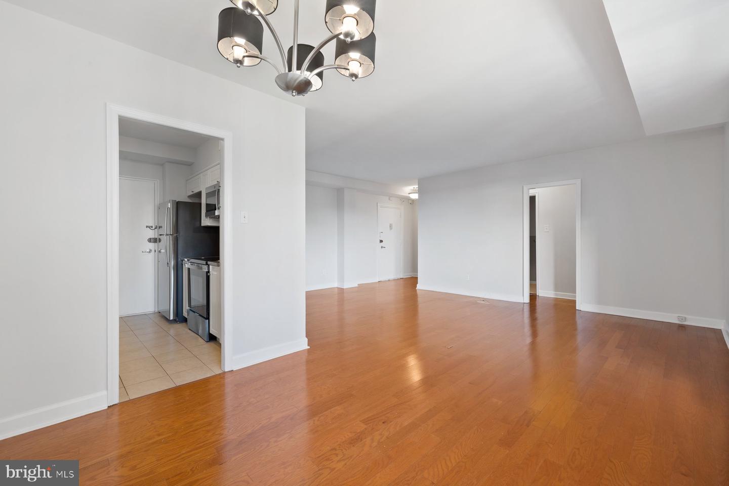 4740 CONNECTICUT AVE NW #804, WASHINGTON, District Of Columbia 20008, 1 Bedroom Bedrooms, ,1 BathroomBathrooms,Residential,For sale,4740 CONNECTICUT AVE NW #804,DCDC2220544 MLS # DCDC2220544 4740 CONNECTICUT AVE NW #804, WASHINGTON, District Of Columbia 20008, 1 Bedroom Bedrooms, ,1 BathroomBathrooms,Residential,For sale,4740 CONNECTICUT AVE NW #804,DCDC2220544 MLS # DCDC2220544