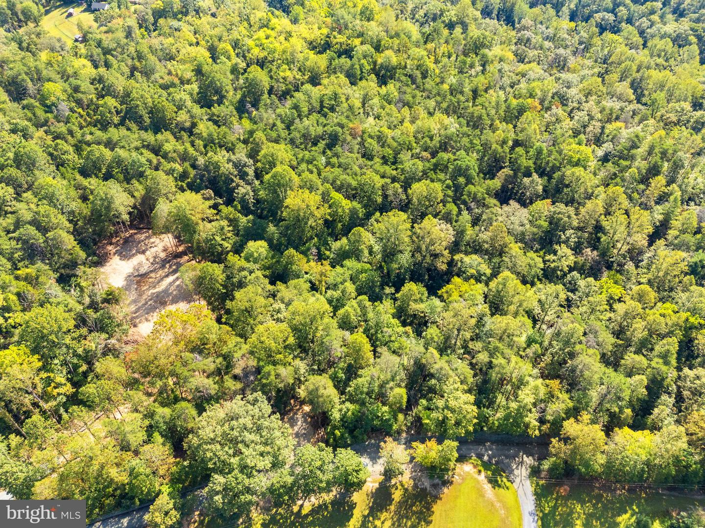 VACANT LAND CABIN BRANCH ROAD, MARSHALL, Virginia 20115, ,Land,For sale,VACANT LAND CABIN BRANCH ROAD,VAFQ2018238 MLS # VAFQ2018238