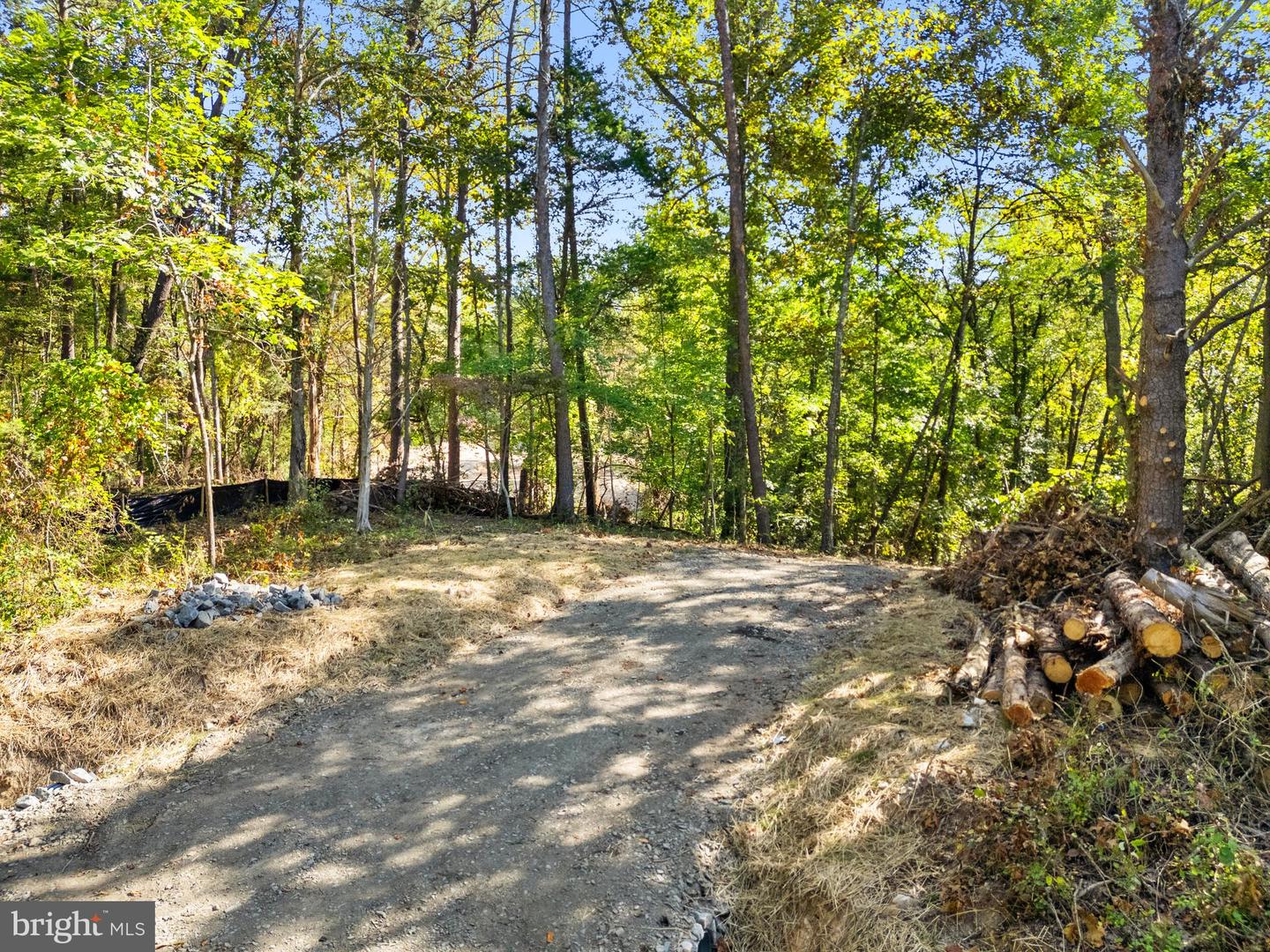 VACANT LAND CABIN BRANCH ROAD, MARSHALL, Virginia 20115, ,Land,For sale,VACANT LAND CABIN BRANCH ROAD,VAFQ2018238 MLS # VAFQ2018238