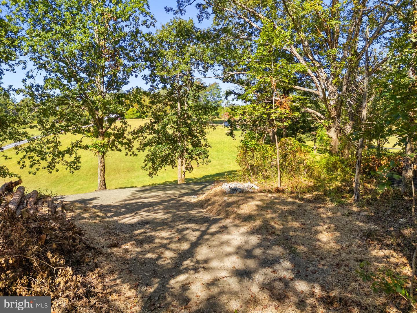 VACANT LAND CABIN BRANCH ROAD, MARSHALL, Virginia 20115, ,Land,For sale,VACANT LAND CABIN BRANCH ROAD,VAFQ2018238 MLS # VAFQ2018238