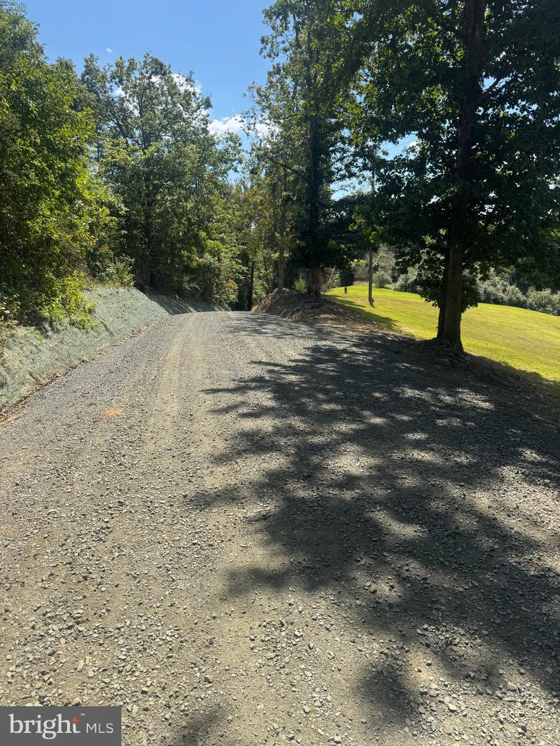 VACANT LAND CABIN BRANCH ROAD, MARSHALL, Virginia 20115, ,Land,For sale,VACANT LAND CABIN BRANCH ROAD,VAFQ2018238 MLS # VAFQ2018238