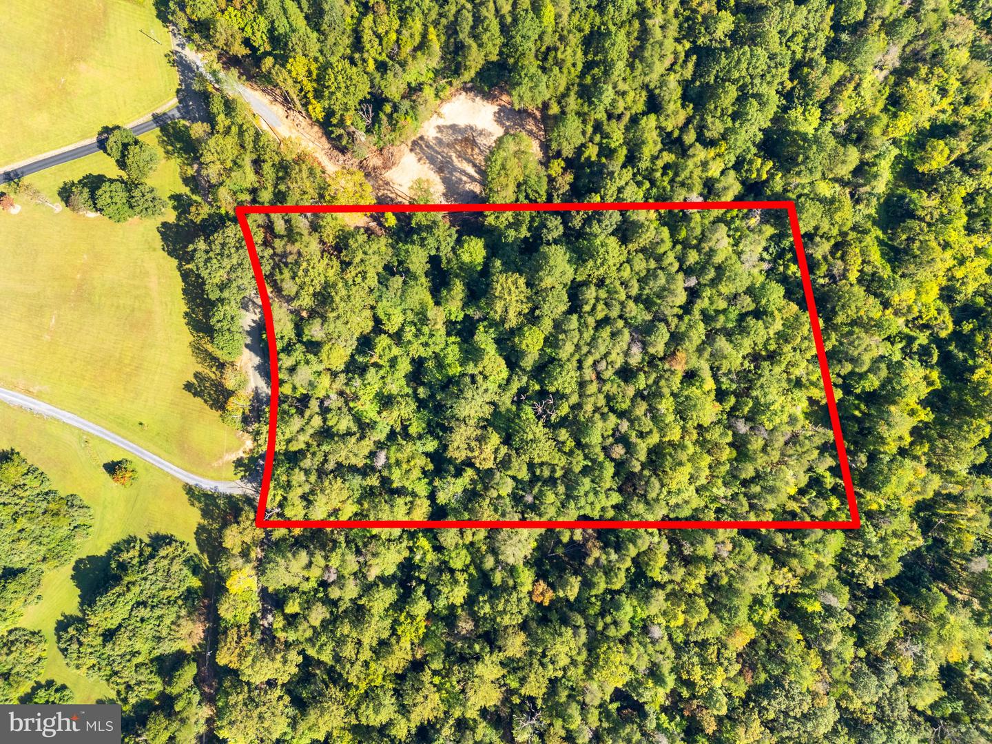 VACANT LAND CABIN BRANCH ROAD, MARSHALL, Virginia 20115, ,Land,For sale,VACANT LAND CABIN BRANCH ROAD,VAFQ2018238 MLS # VAFQ2018238