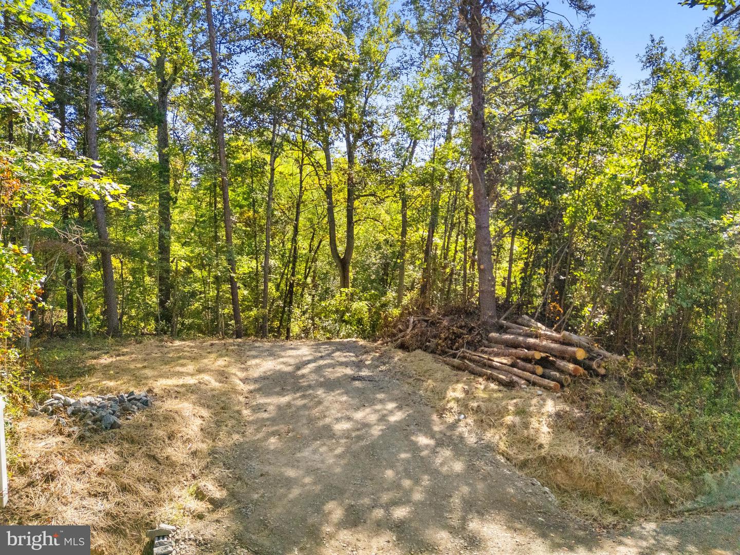 VACANT LAND CABIN BRANCH ROAD, MARSHALL, Virginia 20115, ,Land,For sale,VACANT LAND CABIN BRANCH ROAD,VAFQ2018238 MLS # VAFQ2018238