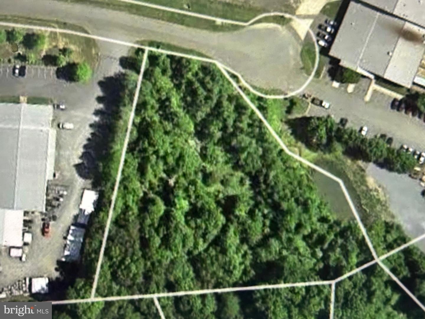 710 INDUSTRIAL RD, WARRENTON, Virginia 20186, ,Land,For sale,710 INDUSTRIAL RD,VAFQ2018280 MLS # VAFQ2018280