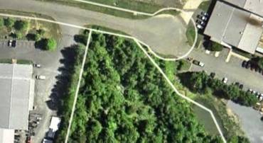 710 INDUSTRIAL RD, WARRENTON, Virginia 20186, ,Land,For sale,710 INDUSTRIAL RD,VAFQ2018280 MLS # VAFQ2018280
