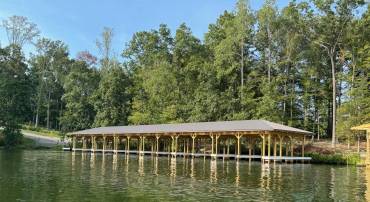 LOT 77 PARKVIEW PL, MINERAL, Virginia 23117, ,Land,For sale,LOT 77 PARKVIEW PL,VALA2008564 MLS # VALA2008564