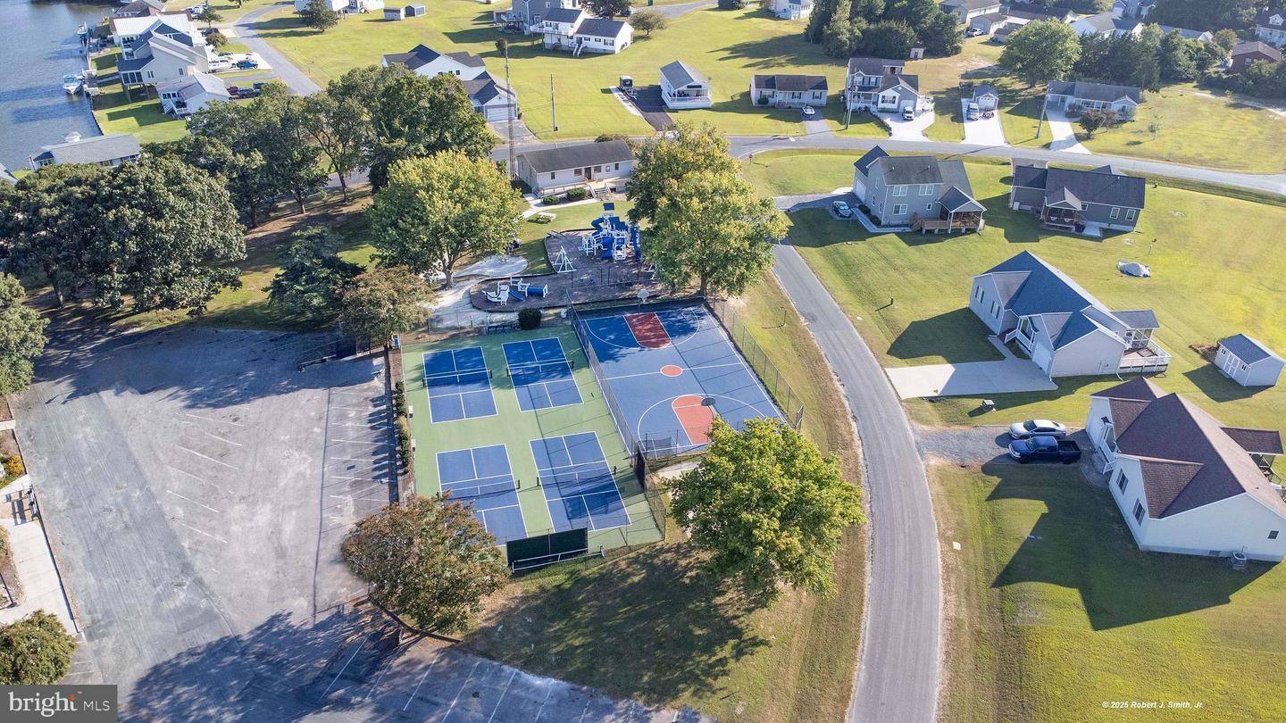 LOT 1981 SHIPS CT, GREENBACKVILLE, Virginia 23356, ,Land,For sale,LOT 1981 SHIPS CT,VAAC2002250 MLS # VAAC2002250