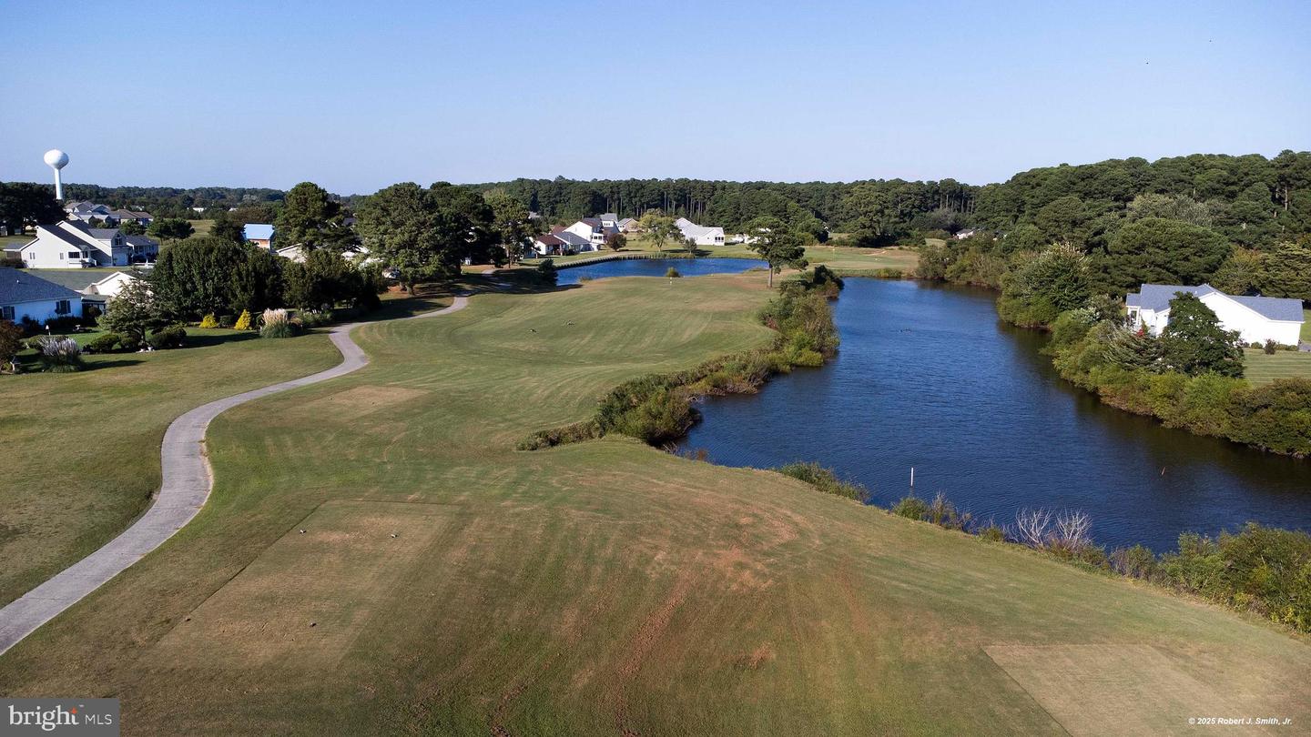 LOT 1981 SHIPS CT, GREENBACKVILLE, Virginia 23356, ,Land,For sale,LOT 1981 SHIPS CT,VAAC2002250 MLS # VAAC2002250