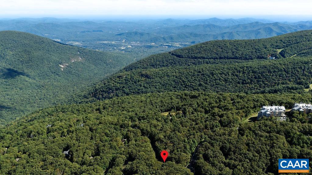 862 SHAMOKIN SPRINGS TRL, WINTERGREEN RESORT, Virginia 22967, ,Land,For sale,862 SHAMOKIN SPRINGS TRL,669009 MLS # 669009