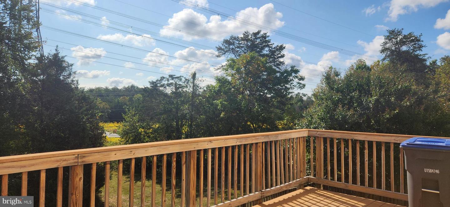 9075 FALCON GLEN CT, BRISTOW, Virginia 20136, 3 Bedrooms Bedrooms, 11 Rooms Rooms,3 BathroomsBathrooms,Residential,For sale,9075 FALCON GLEN CT,VAPW2103478 MLS # VAPW2103478