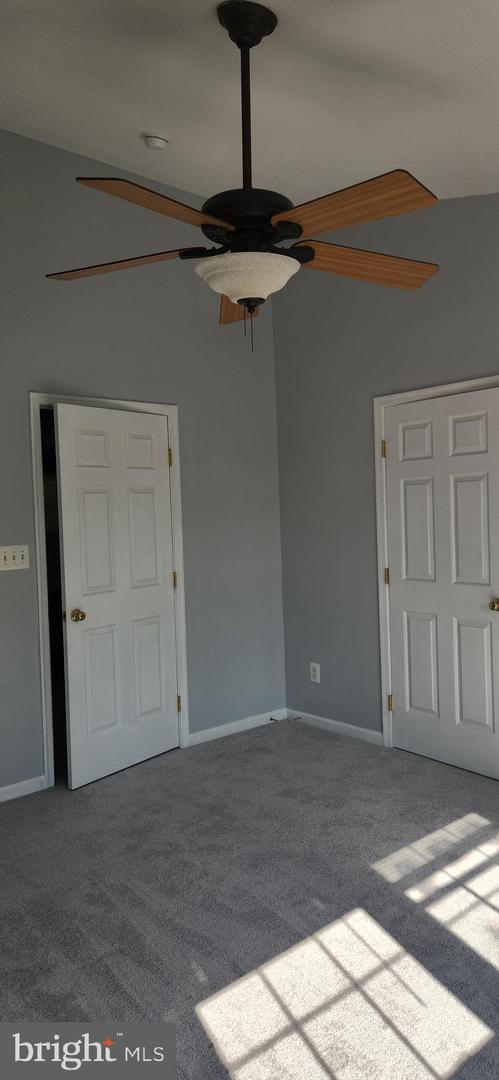9075 FALCON GLEN CT, BRISTOW, Virginia 20136, 3 Bedrooms Bedrooms, 11 Rooms Rooms,3 BathroomsBathrooms,Residential,For sale,9075 FALCON GLEN CT,VAPW2103478 MLS # VAPW2103478