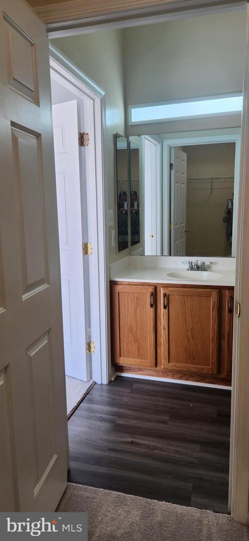 9075 FALCON GLEN CT, BRISTOW, Virginia 20136, 3 Bedrooms Bedrooms, 11 Rooms Rooms,3 BathroomsBathrooms,Residential,For sale,9075 FALCON GLEN CT,VAPW2103478 MLS # VAPW2103478