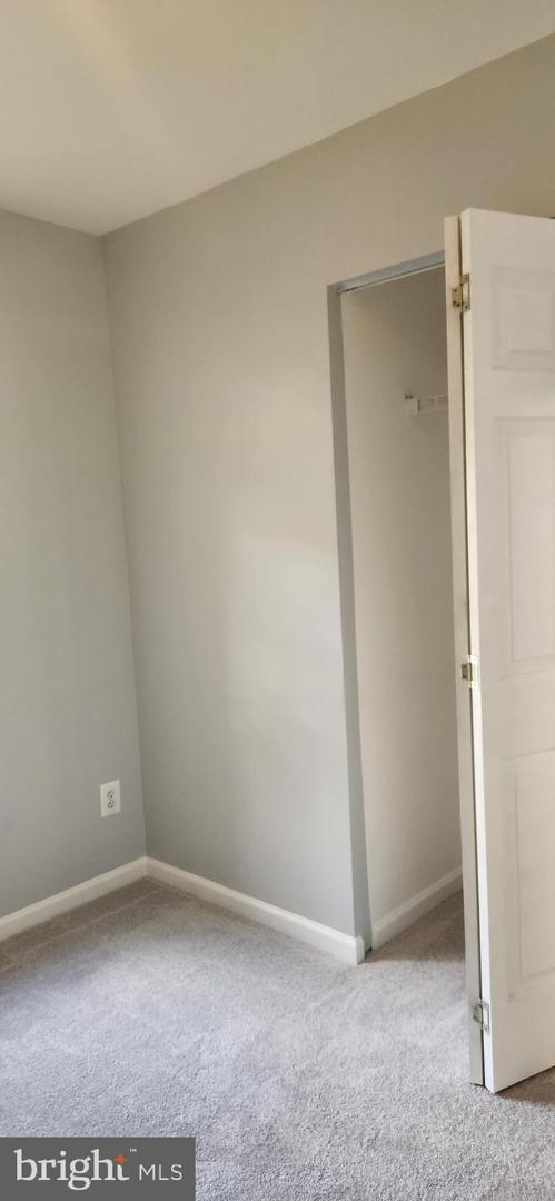 9075 FALCON GLEN CT, BRISTOW, Virginia 20136, 3 Bedrooms Bedrooms, 11 Rooms Rooms,3 BathroomsBathrooms,Residential,For sale,9075 FALCON GLEN CT,VAPW2103478 MLS # VAPW2103478