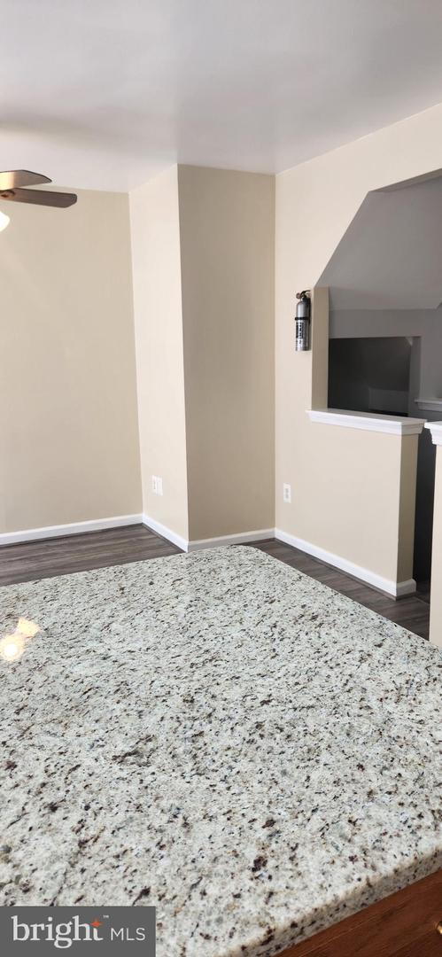 9075 FALCON GLEN CT, BRISTOW, Virginia 20136, 3 Bedrooms Bedrooms, 11 Rooms Rooms,3 BathroomsBathrooms,Residential,For sale,9075 FALCON GLEN CT,VAPW2103478 MLS # VAPW2103478