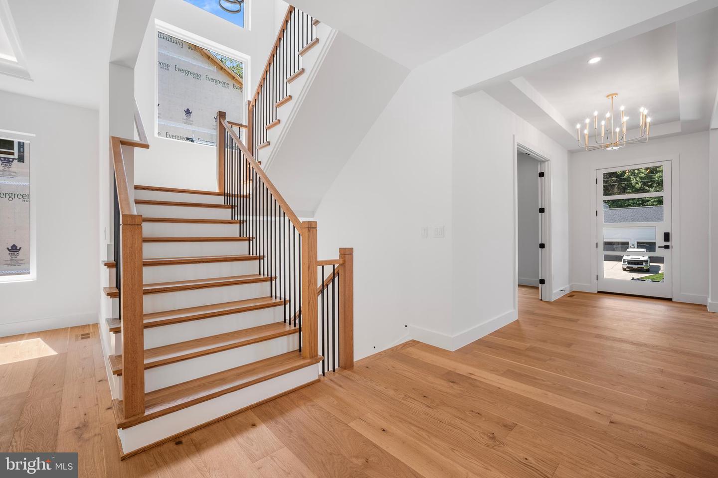 1935 FOXHALL RD, MCLEAN, Virginia 22101, 6 Bedrooms Bedrooms, ,6 BathroomsBathrooms,Residential,For sale,1935 FOXHALL RD,VAFX2265902 MLS # VAFX2265902