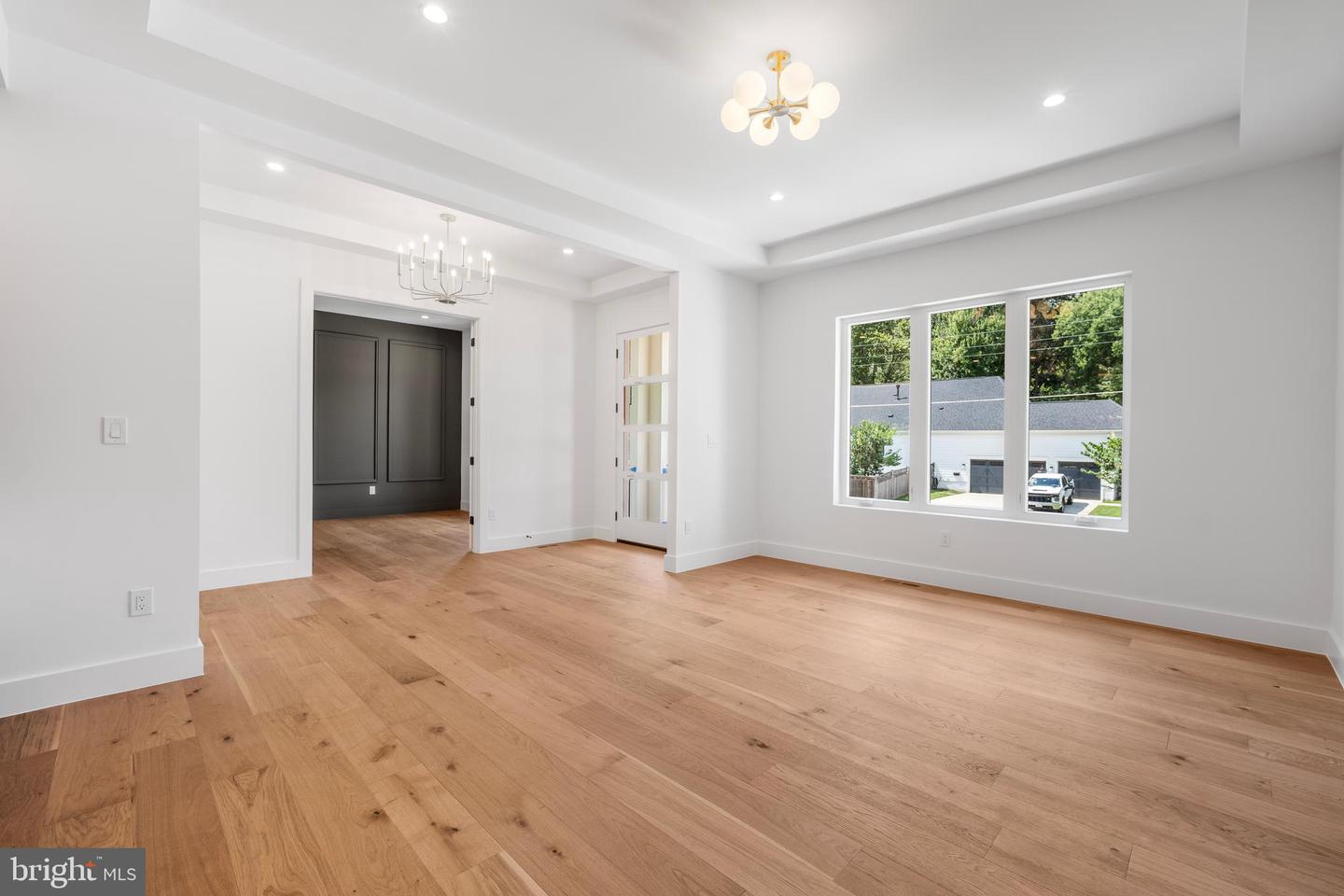 1935 FOXHALL RD, MCLEAN, Virginia 22101, 6 Bedrooms Bedrooms, ,6 BathroomsBathrooms,Residential,For sale,1935 FOXHALL RD,VAFX2265902 MLS # VAFX2265902