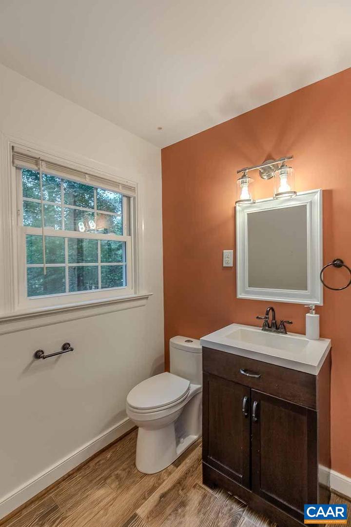 1715 SOLOMAN RD, CHARLOTTESVILLE, Virginia 22901, 3 Bedrooms Bedrooms, ,3 BathroomsBathrooms,Residential,For sale,1715 SOLOMAN RD,668786 MLS # 668786