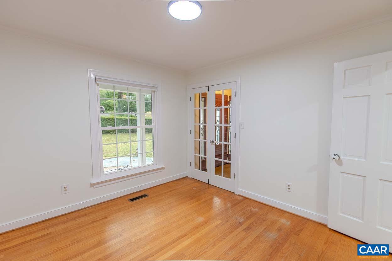 1715 SOLOMAN RD, CHARLOTTESVILLE, Virginia 22901, 3 Bedrooms Bedrooms, ,3 BathroomsBathrooms,Residential,For sale,1715 SOLOMAN RD,668786 MLS # 668786