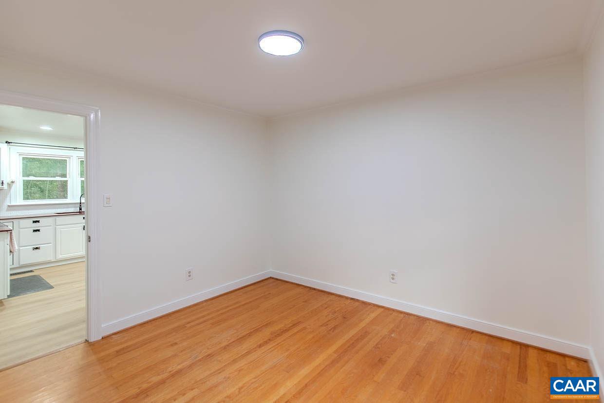 1715 SOLOMAN RD, CHARLOTTESVILLE, Virginia 22901, 3 Bedrooms Bedrooms, ,3 BathroomsBathrooms,Residential,For sale,1715 SOLOMAN RD,668786 MLS # 668786